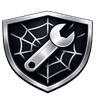 Iron Web Studios